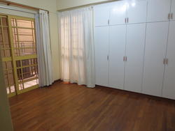 Villa Marina (D15), Condominium #115661602
